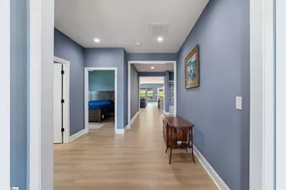 304 Portland Circle, Greenwood, SC 29649 - Photo 5