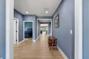 304 Portland Cir, Greenwood, SC 29649 - Photo 5