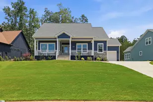 304 Portland Cir, Greenwood, SC 29649 - Photo 1