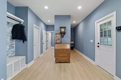 304 Portland Circle, Greenwood, SC 29649 - Photo 29