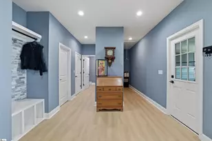 304 Portland Cir, Greenwood, SC 29649 - Photo 29