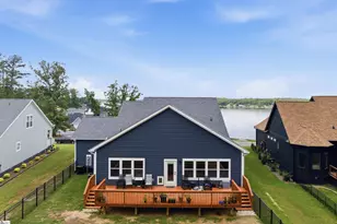 304 Portland Cir, Greenwood, SC 29649 - Photo 35