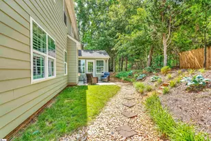 3 Morton Grove Ln, Simpsonville, SC 29681 - Photo 47