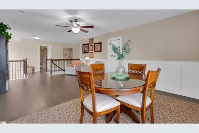 3 Morton Grove Lane, Simpsonville, SC 29681 - Photo 33