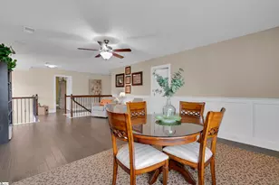 3 Morton Grove Ln, Simpsonville, SC 29681 - Photo 33