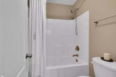 3 Morton Grove Lane, Simpsonville, SC 29681 - Photo 35