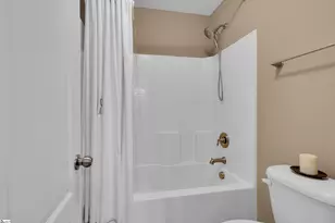 3 Morton Grove Ln, Simpsonville, SC 29681 - Photo 35