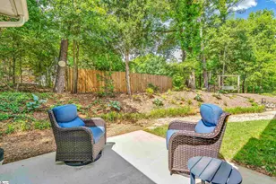 3 Morton Grove Ln, Simpsonville, SC 29681 - Photo 45