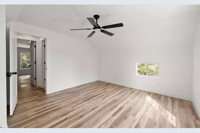 221 Calvert Street, Spartanburg, SC 29307 - Photo 35