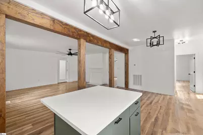 221 Calvert Street, Spartanburg, SC 29307 - Photo 29