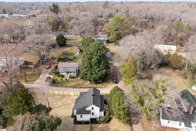 221 Calvert Street, Spartanburg, SC 29307 - Photo 3