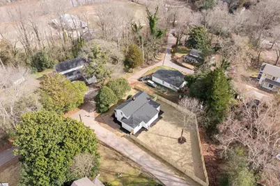 221 Calvert Street, Spartanburg, SC 29307 - Photo 49