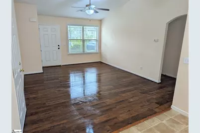 6 Nautical Drive, Greer, SC 29650 - Photo 5