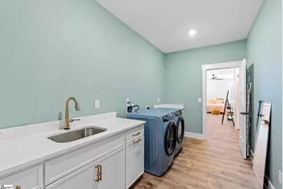 2196 Stewart Dairy Road, Fountain Inn, SC 29644 - Photo 17