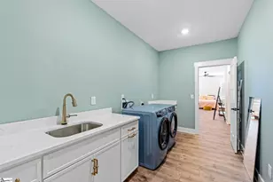2196 Stewart Dairy Rd, Fountain Inn, SC 29644 - Photo 17
