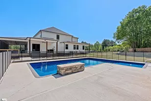 2196 Stewart Dairy Rd, Fountain Inn, SC 29644 - Photo 39