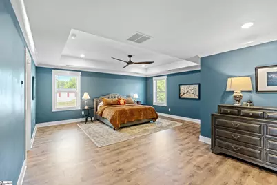 2196 Stewart Dairy Road, Fountain Inn, SC 29644 - Photo 25