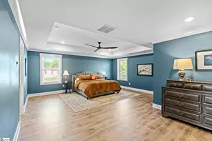 2196 Stewart Dairy Rd, Fountain Inn, SC 29644 - Photo 25
