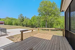 2196 Stewart Dairy Rd, Fountain Inn, SC 29644 - Photo 37