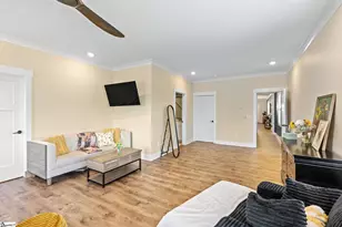 2196 Stewart Dairy Rd, Fountain Inn, SC 29644 - Photo 19