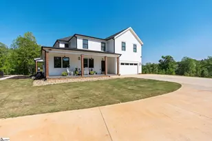 2196 Stewart Dairy Rd, Fountain Inn, SC 29644 - Photo 47
