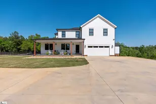 2196 Stewart Dairy Rd, Fountain Inn, SC 29644 - Photo 45