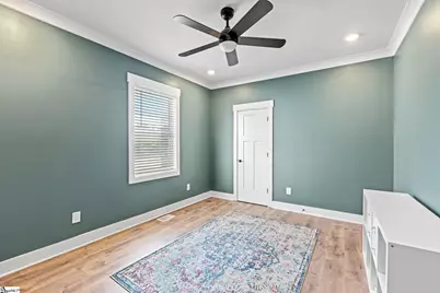 2196 Stewart Dairy Road, Fountain Inn, SC 29644 - Photo 21