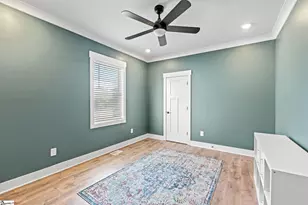 2196 Stewart Dairy Rd, Fountain Inn, SC 29644 - Photo 21