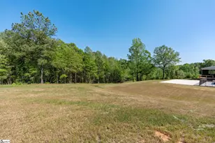 2196 Stewart Dairy Rd, Fountain Inn, SC 29644 - Photo 41