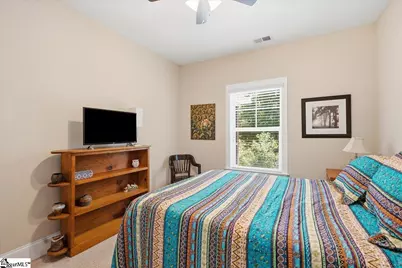 30 Donemere Way, Fountain Inn, SC 29644 - Photo 31