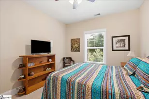 30 Donemere Way, Fountain Inn, SC 29644 - Photo 31