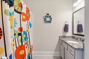 30 Donemere Way, Fountain Inn, SC 29644 - Photo 29