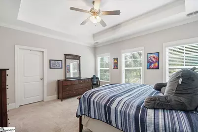 30 Donemere Way, Fountain Inn, SC 29644 - Photo 21