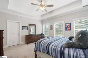 30 Donemere Way, Fountain Inn, SC 29644 - Photo 21