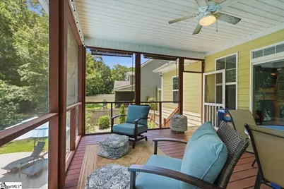 30 Donemere Way, Fountain Inn, SC 29644 - Photo 35