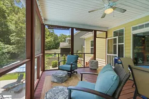 30 Donemere Way, Fountain Inn, SC 29644 - Photo 35