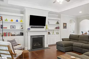 30 Donemere Way, Fountain Inn, SC 29644 - Photo 13