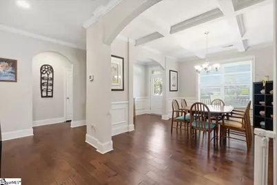 30 Donemere Way, Fountain Inn, SC 29644 - Photo 7