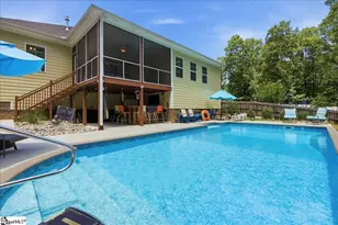 30 Donemere Way, Fountain Inn, SC 29644 - Photo 41