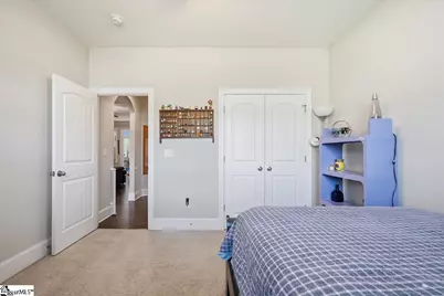 30 Donemere Way, Fountain Inn, SC 29644 - Photo 27
