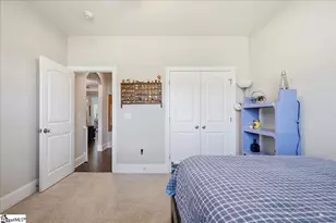 30 Donemere Way, Fountain Inn, SC 29644 - Photo 27