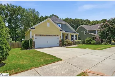 30 Donemere Way, Fountain Inn, SC 29644 - Photo 3