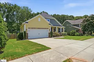 30 Donemere Way, Fountain Inn, SC 29644 - Photo 3