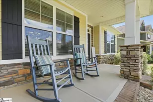 30 Donemere Way, Fountain Inn, SC 29644 - Photo 5