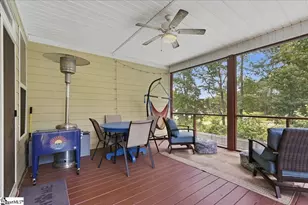 30 Donemere Way, Fountain Inn, SC 29644 - Photo 33