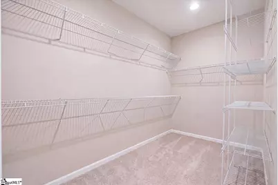 30 Donemere Way, Fountain Inn, SC 29644 - Photo 25