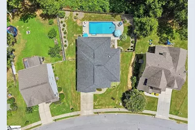 30 Donemere Way, Fountain Inn, SC 29644 - Photo 49
