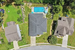 30 Donemere Way, Fountain Inn, SC 29644 - Photo 49