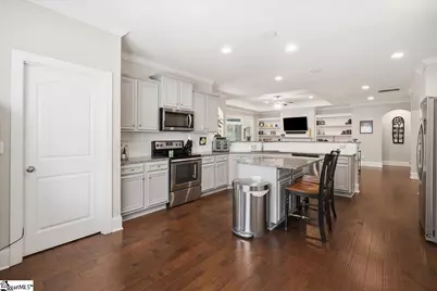 30 Donemere Way, Fountain Inn, SC 29644 - Photo 15