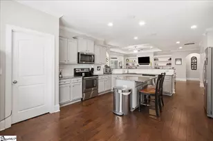 30 Donemere Way, Fountain Inn, SC 29644 - Photo 15